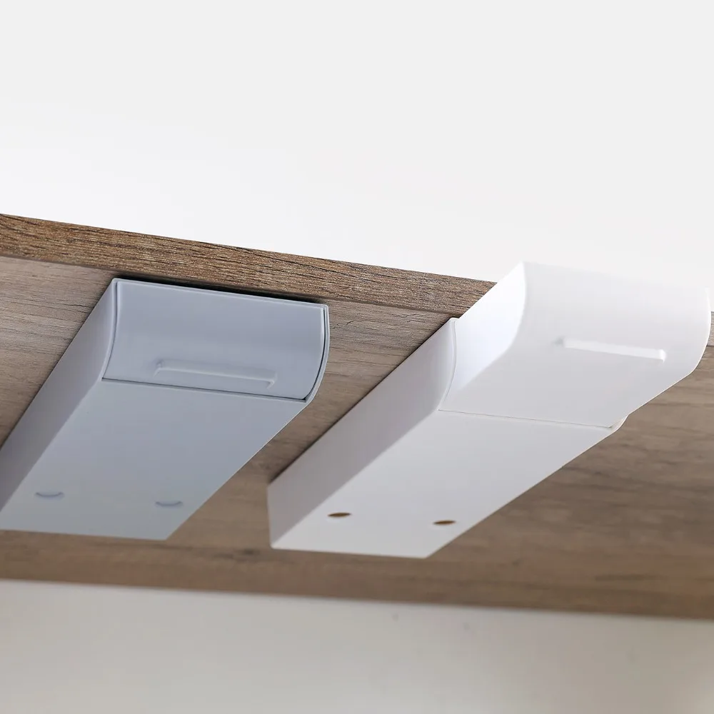 20191212-564A9251S10