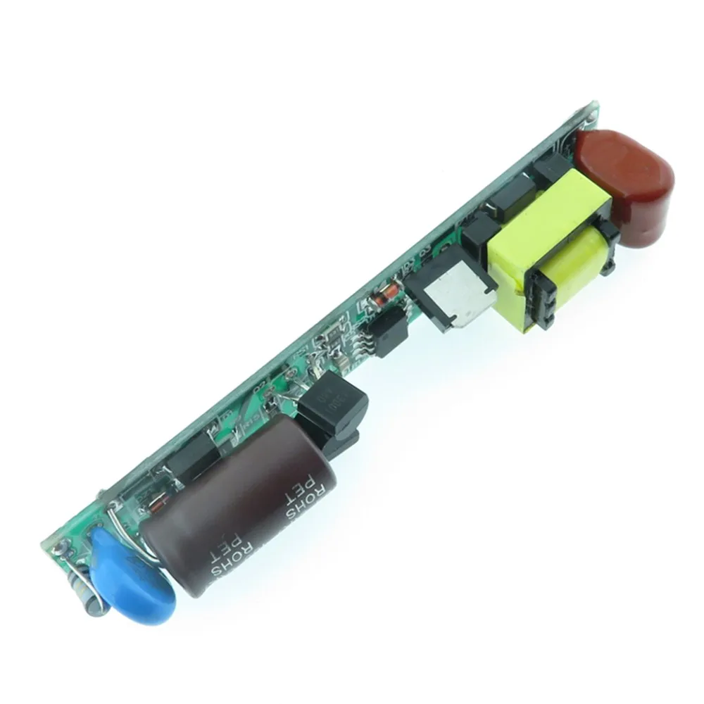 LC-DIM-R7S-18W-2