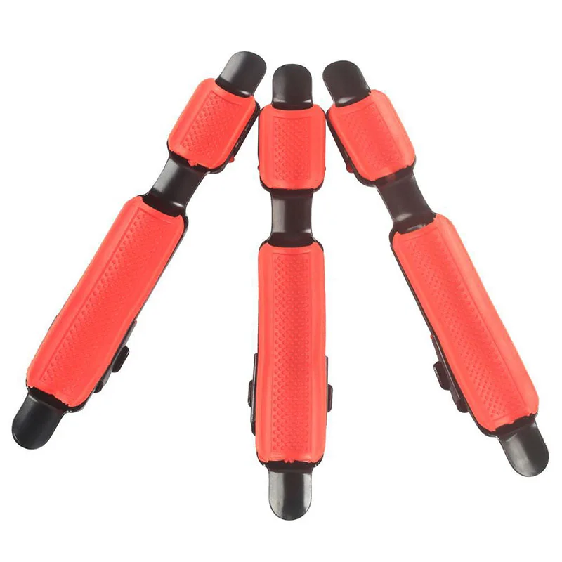 

Fishing Reel Seat Rod Clip Wheel Deck Accessory Tackle Bait 23g Stretched Gear