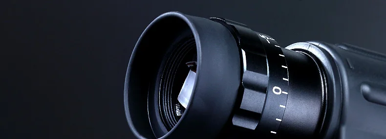 UW019 desc monocular (45)
