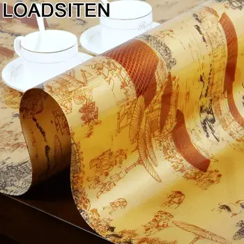 

Item Weeding Decoration For Plastic Wedding Tovaglia Rettangolare Rectangular Cover PVC Nappe Tablecloth Manteles Table Cloth