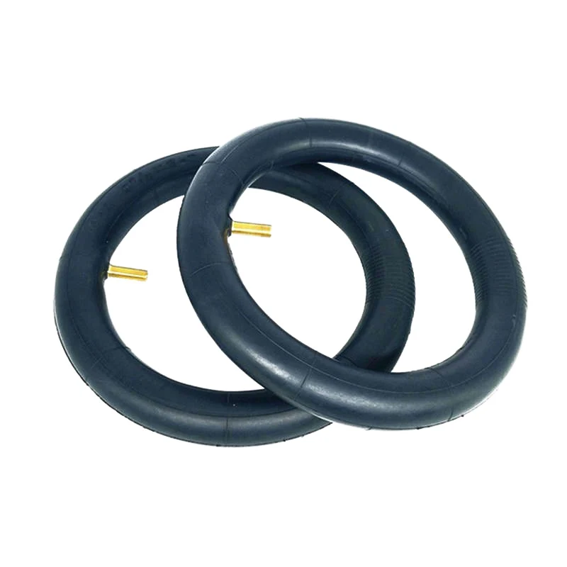 

2Pcs Inner Tubes Pneumatic Tires Thick Wheel Tyres For Xiaomi Mijia M365 Electric Scooter 8 1/2X2