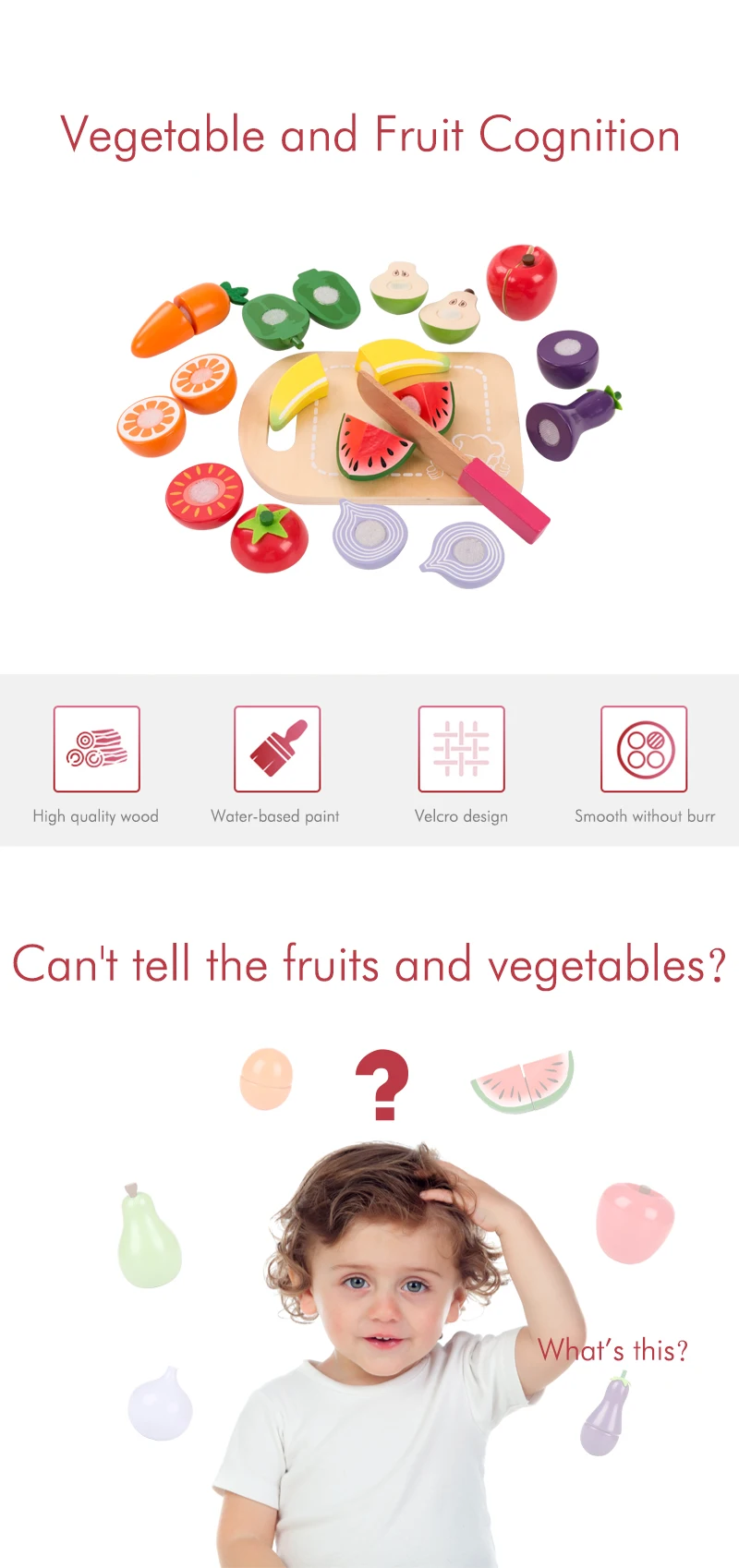 HTB1sfeeRpzqK1RjSZFoq6zfcXXaR(1)