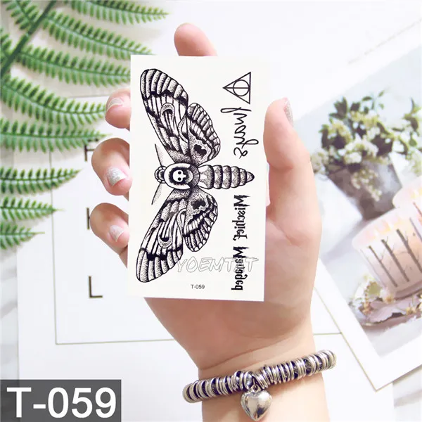 t059