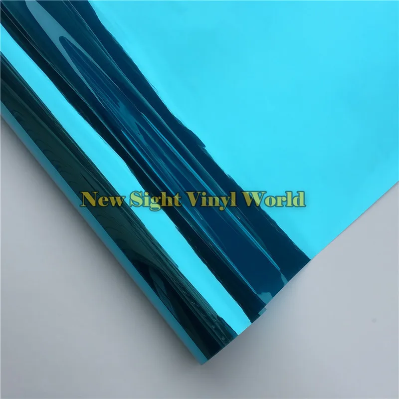 Blue-Sliver-Window-Tinting-Film (6)