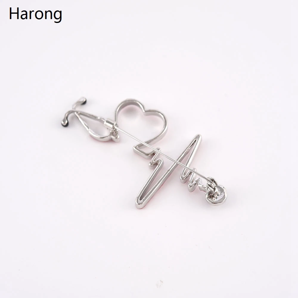 微信图片_202008261040343