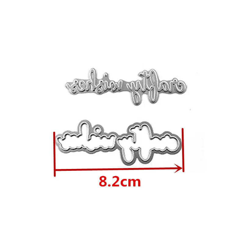 FI120craftywishesfoil_副本