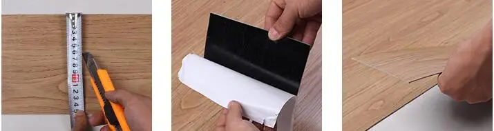 QQ20180930232511