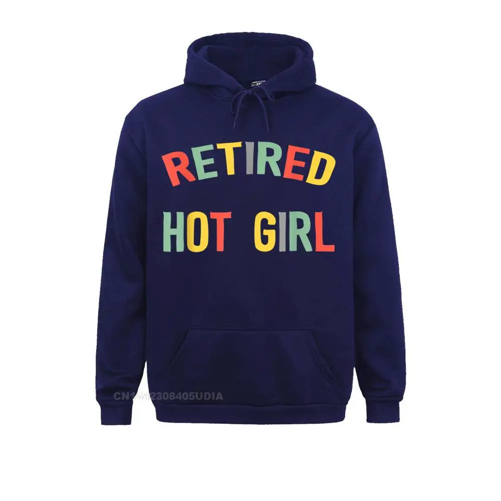 Retired Hot Girl Funny Couple T-Shirt__B7279 Cheap Street Hoodies Summer/Fall Long Sleeve Sweatshirts for Men Cool Hoods Retired Hot Girl Funny Couple T-Shirt__B7279navy