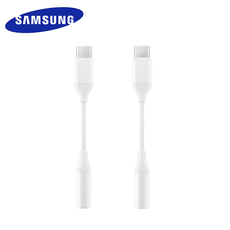 type-c-to-3.5mm-usb-c-to-3.5-earphone-adapter