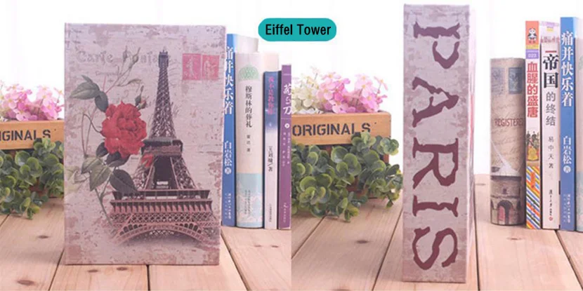 艾菲尔铁塔款式图