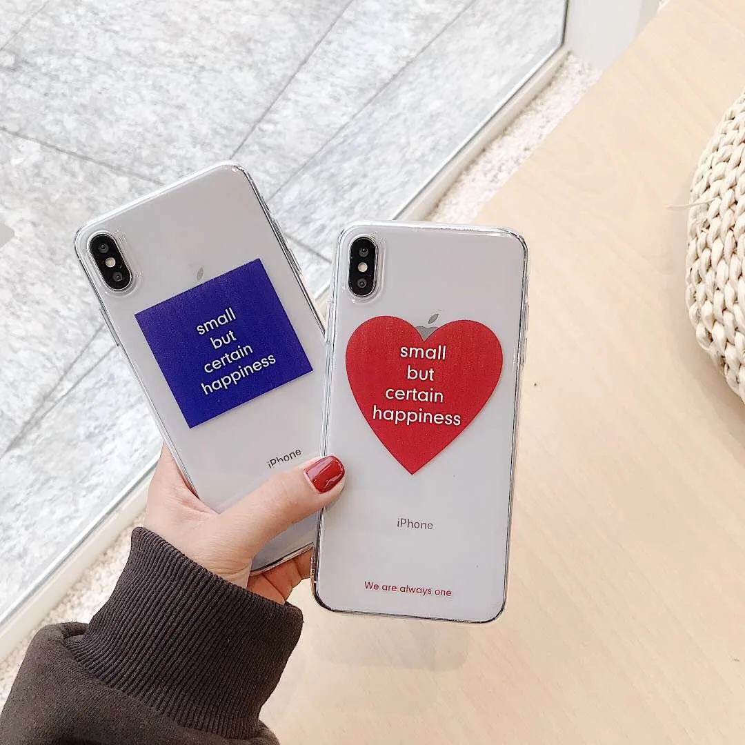 Новый тролли яйцо kinder joy Surprise глянцевый IMD Мягкий силиконовый чехол для iPhone 11 Pro MAX X