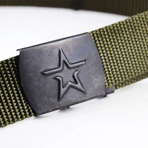 SMTP E24 Russian tactical belt Russian army fan 17 public VKBO green nylon buckle training inner belt combat uniform belt