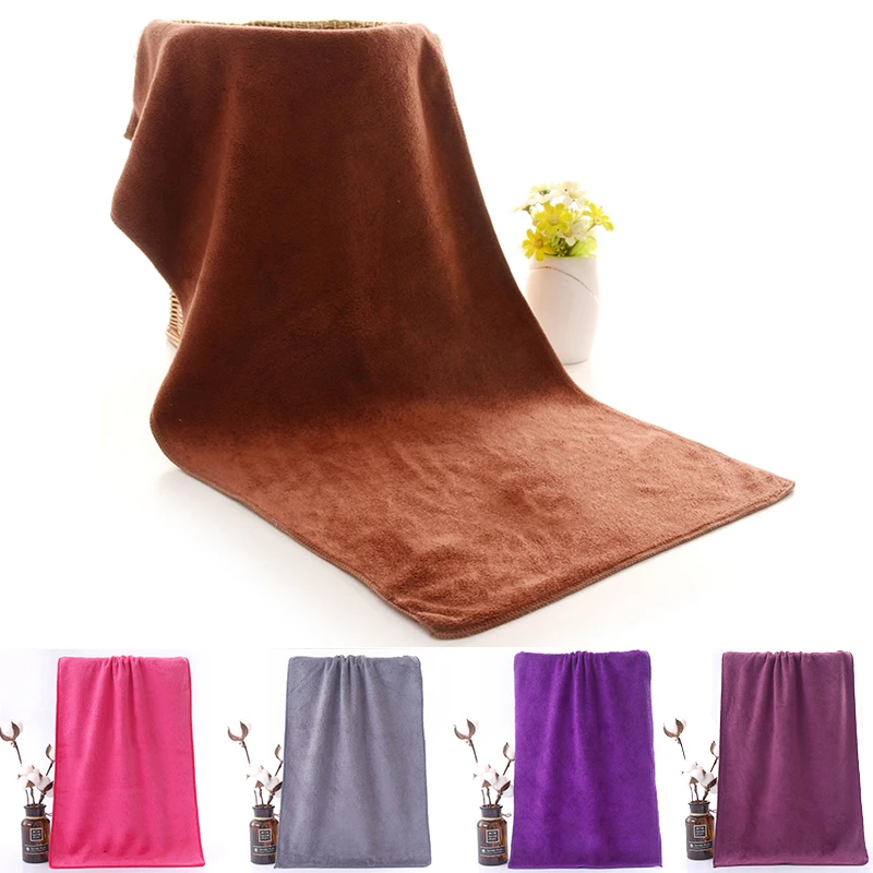 

1pcs Wash Towel Washcloth for Audis TT A4 B8 A3 8P B6 A6 C7 C6 B7 8V Q5 Q7 C5 A5 B5 A7 A1 B9 Q3 8I S4 S5 S6 S7 S8 A8L Q8 E-tron