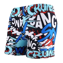 Сексуальный Мужской купальный костюм для купания, спортивный костюм для бассейна, плавки-шорты для купания, пляжные плавки, плавки, купальный костюм, пляжная одежда