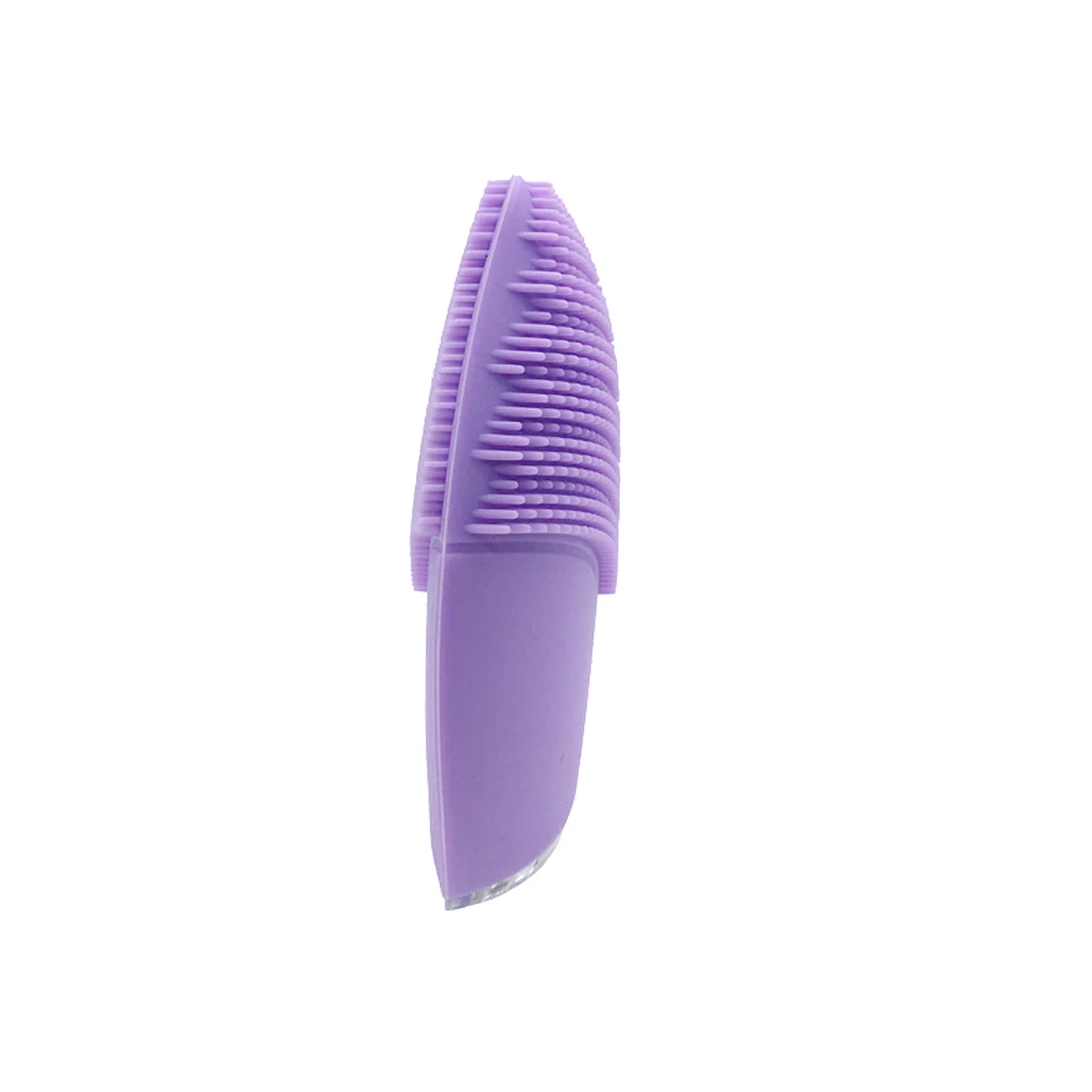 purple 7
