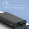 Xiaomi Power Bank 3 20000mAh 50W PB200SZM 3 USB Type C Fast Charging Portable Mi Powerbank 20000 External Battery Poverbank 5