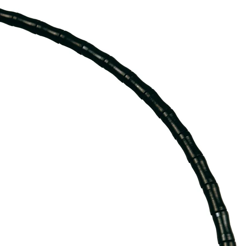 22038466685_1931147680