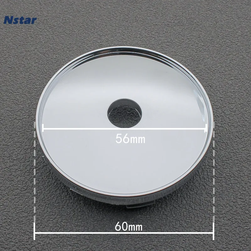 4pcs-56mm-60mm-Wheel-Center-Hub-Caps-Car-Emblem-Logo-Wheel-Center-Cap-for-Opel-astra (4)