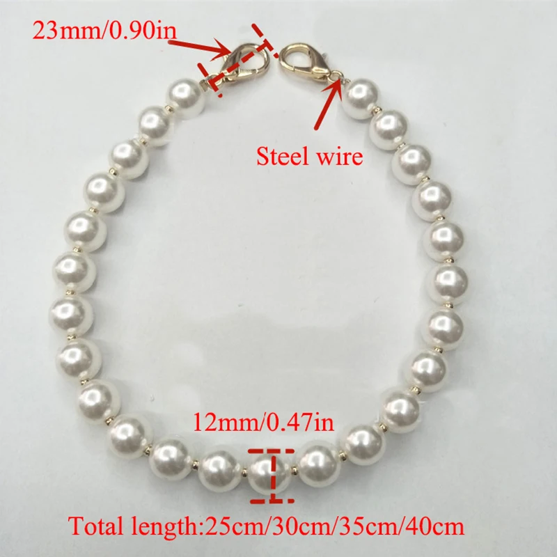 e9a705ae-ac88-4741-b920-2db973a87b85.jpg