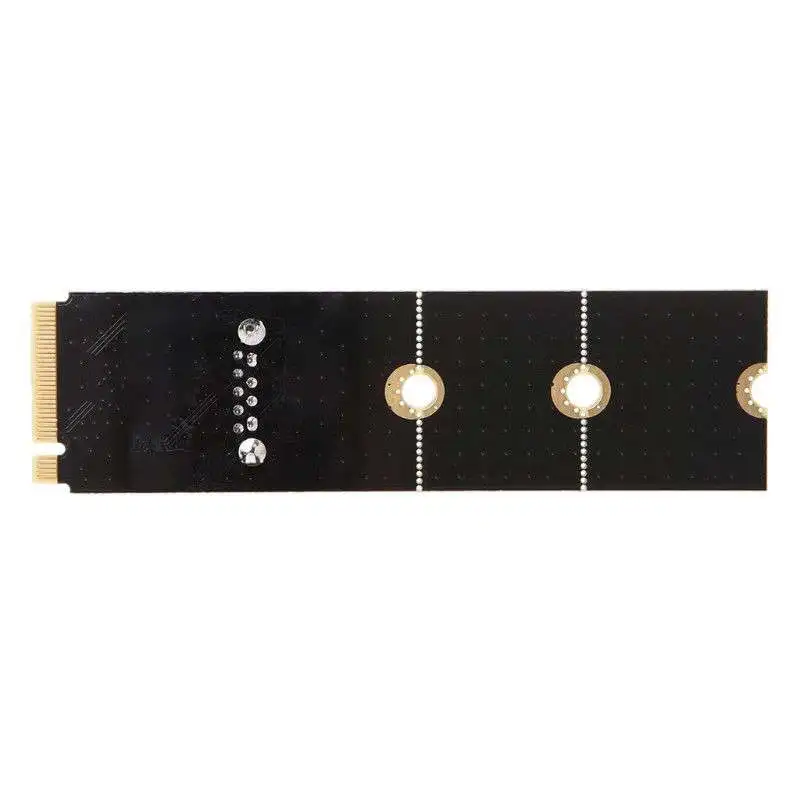 M.2 Ngff к Usb3.0 Pci E Riser Card M2 слот расширитель адаптер для Btc/Eth Mining|Платы расширения| |