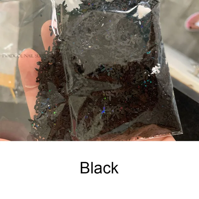 3D-Nail-Art-Glitter-Holographic-Rabbit-Head-Cute-Laser-Bunny-Nail-Sequins-Flakes-Acrylic-Tips-Decoration.jpg_640x640 (1)