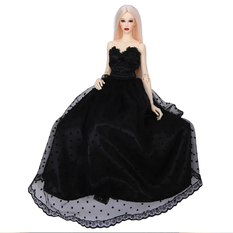 Dollshe ремесло Ds Aman da 41cm1/4 ③ iplehouse модель тела девушки смолы игрушки luts delf ShugoFairy