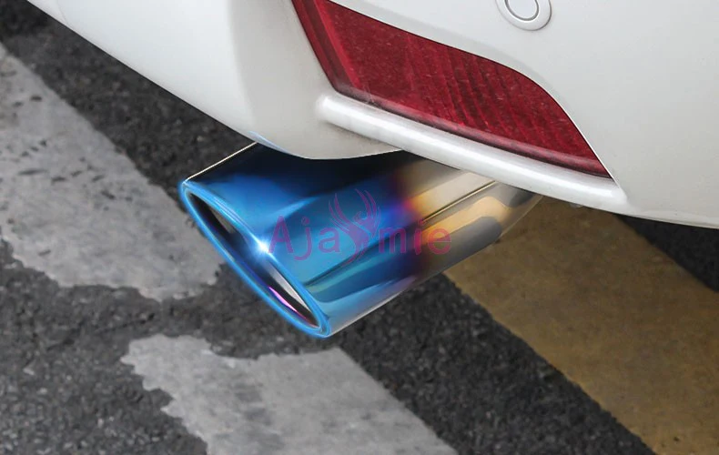 TB2OEJMoJhvOuFjSZFBXXcZgFXa_!!3251530444