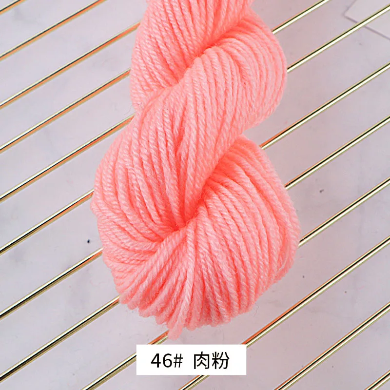 46