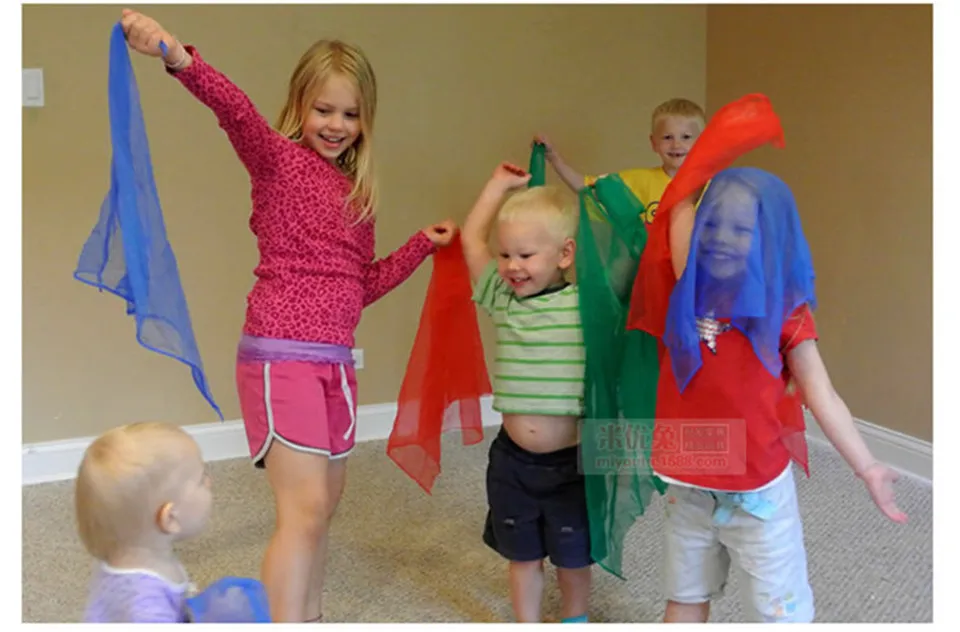 HTB166X0fNPI8KJjSspfq6ACFXXan_副本