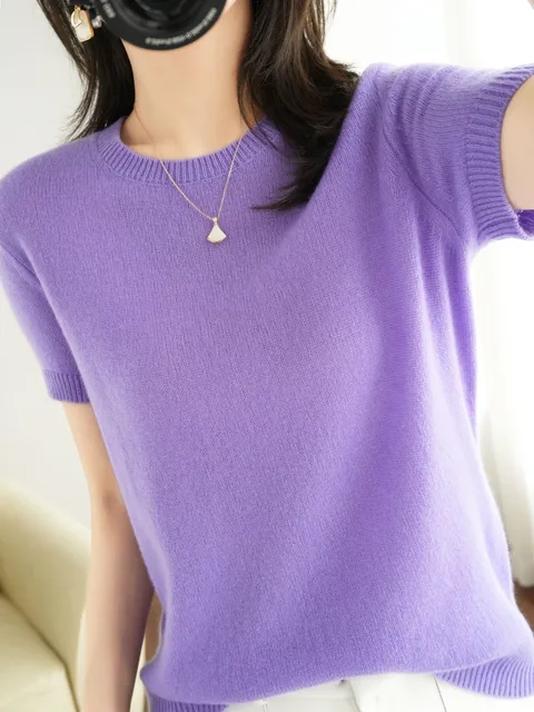 Image 22
