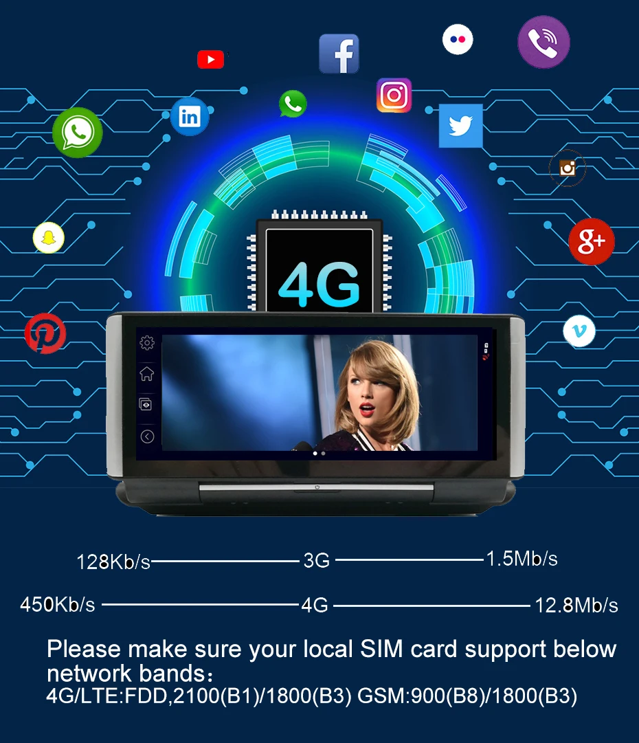 4G930