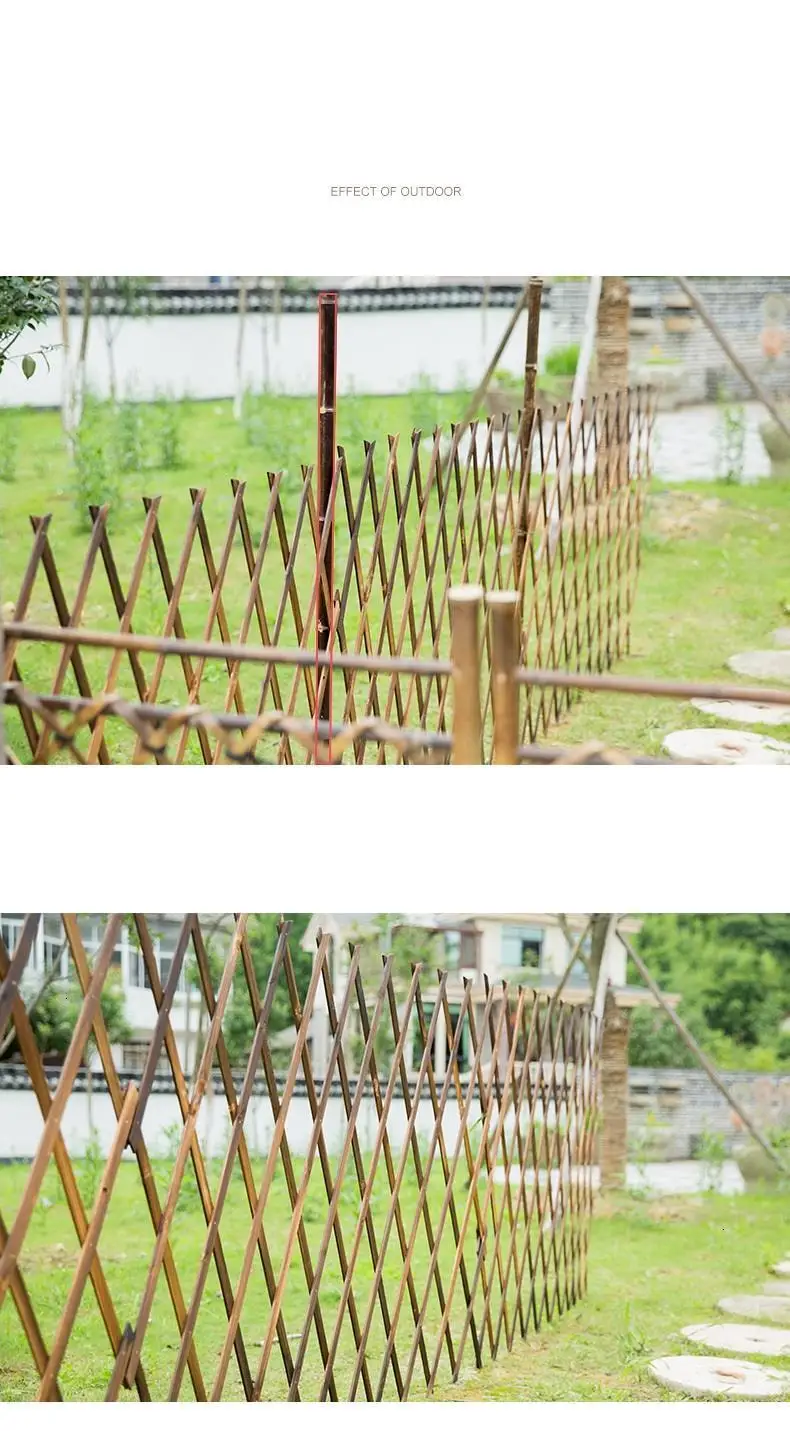 Флорес деревянные полки для Terraza Varanda Estanteria Para Plantas Stojak Na Kwiaty стойки Dekoration открытый цветок завод Стенд