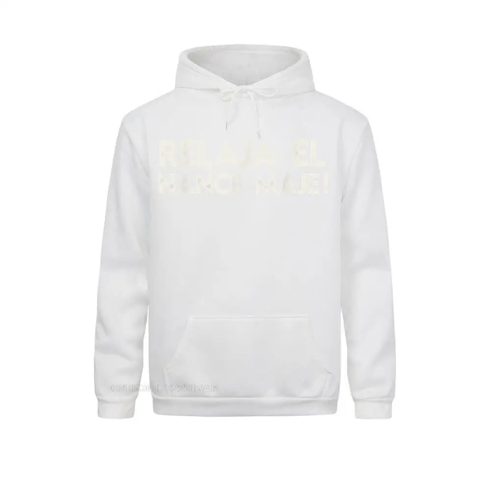 Outdoor Long Sleeve Hoodies Summer Autumn Youth Sweatshirts Street Hoods Slim Fit 29624 white