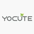 YOCUTE KIDS Store