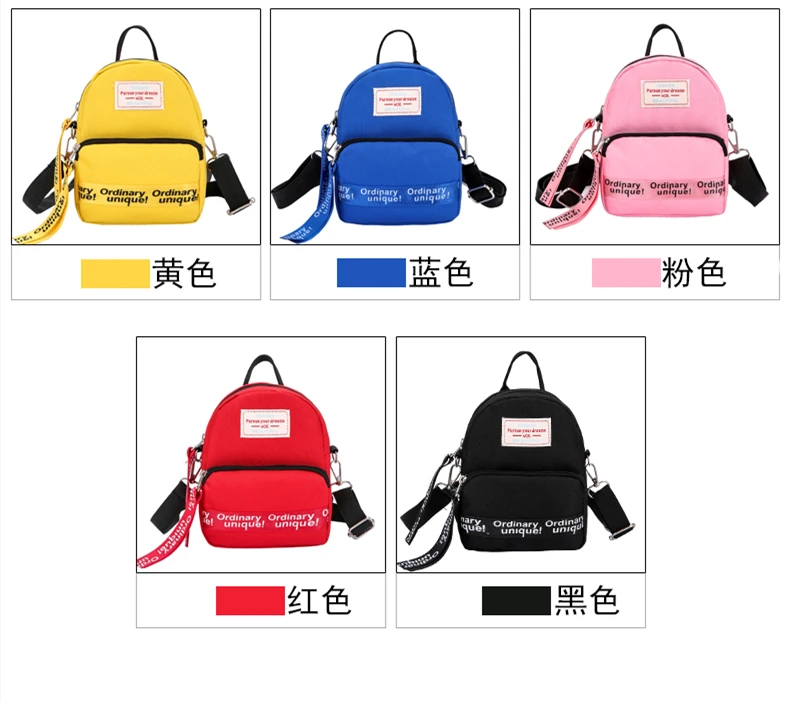 TB2v80XczfguuRjSszcXXbb7FXa_!!2478774957