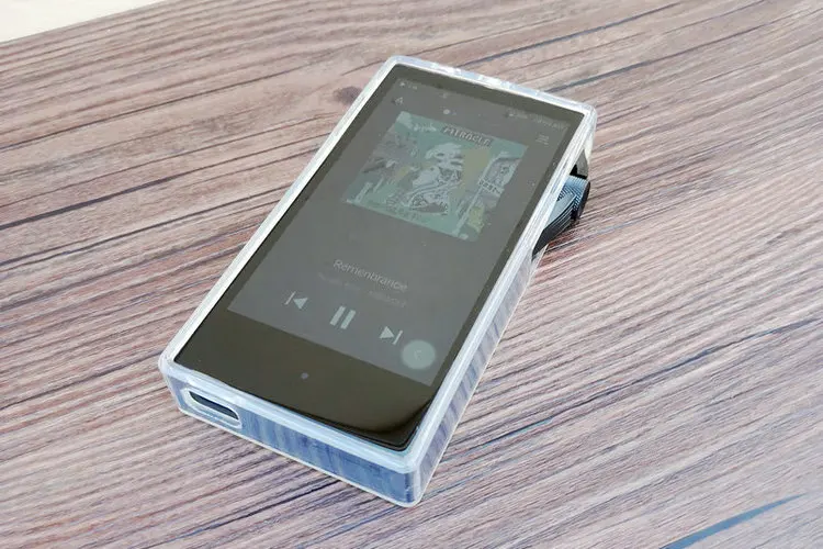 2020 New Asus ROG Lighting Armor Case Protective