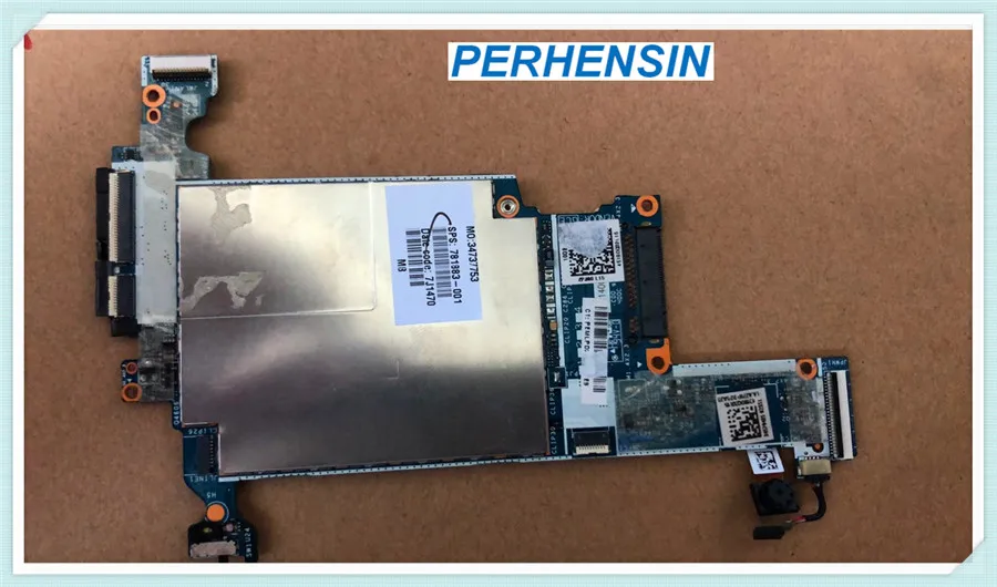 微信图片_202006291534171