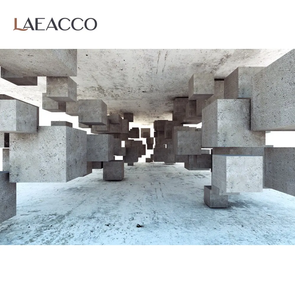 Laeacco-Ư 3D   , 簢 ť , ʻȭ  ,  Ʃ  