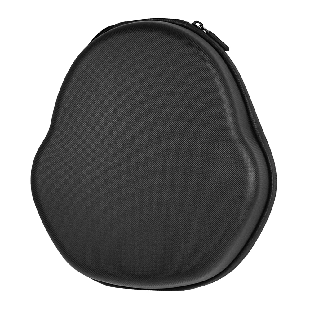 

Carrying Case Smart Case for AirPods Max Headphones Storage Bag Supports Sleep Mode Travel Bag