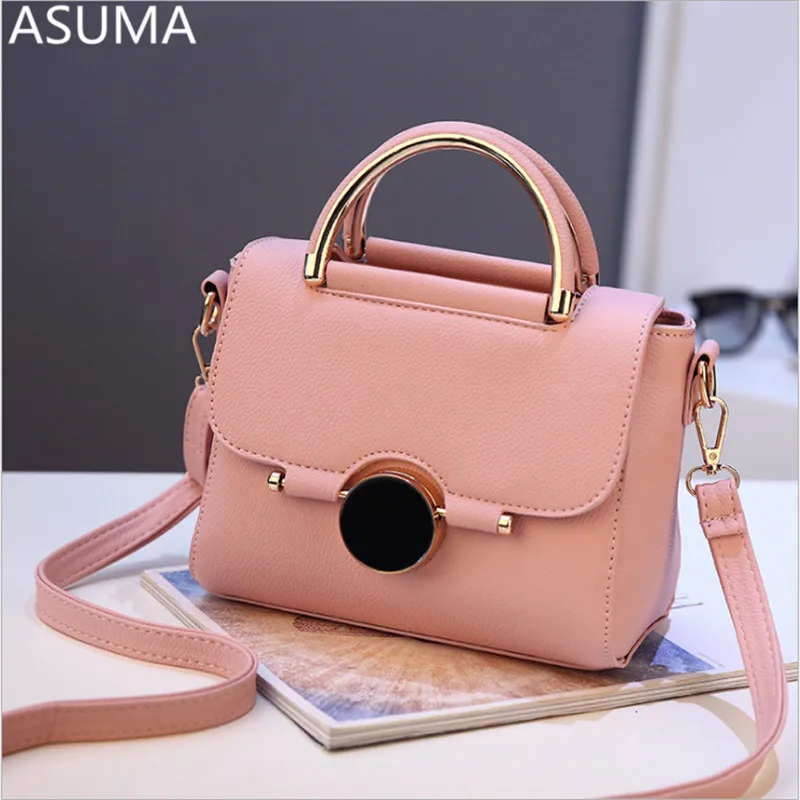 微信截图_20191203142901