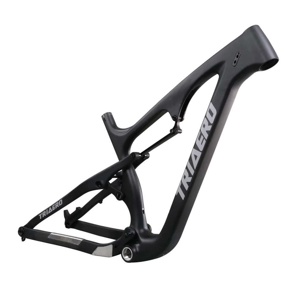 bicycle frame  (2)