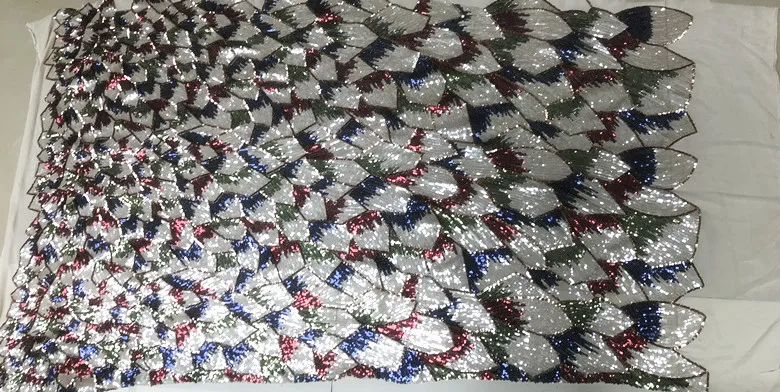 O1CN01HXoNvg1b71uS61lyo_!!479603417