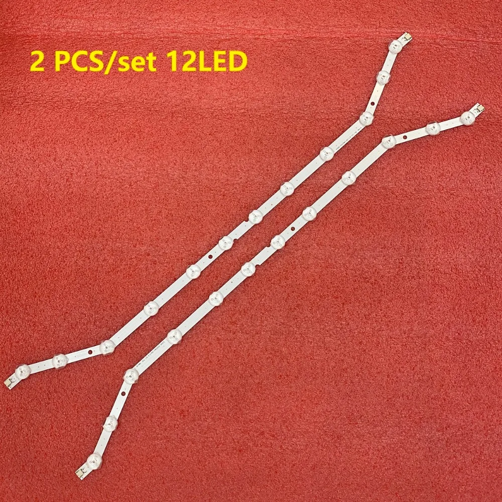 IMG_3974(20200719-184638)