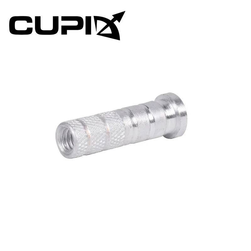 10994493664_1466750872