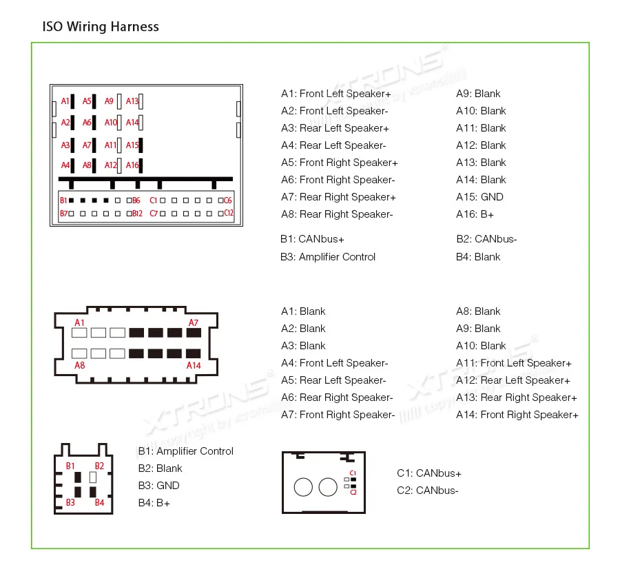 Sale 7" Android 9.0 4G+64G Car DVD Multimedia GPS Radio for Mercedes-Benz CLS-Class W219 2005-2006 (CLS-350/CLS-500/CLS-55 AMG) 26