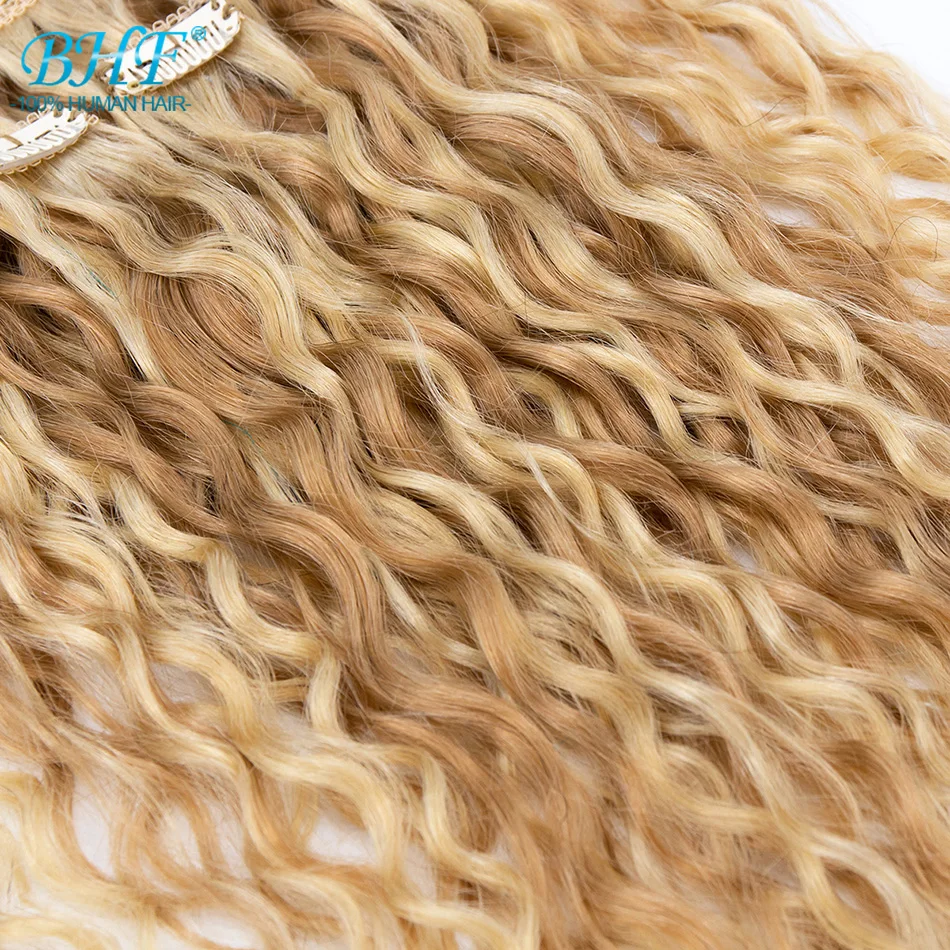 clip in human hair (5)