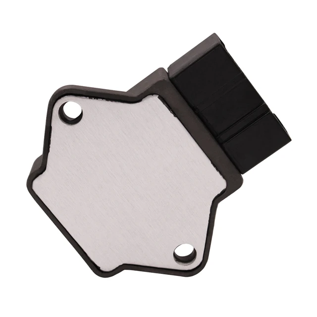 12V Напряжение выпрямителя регулятор 31600-MS2-601 для Honda CBR1000F 1987 1988 1989 1990 1991-1999
