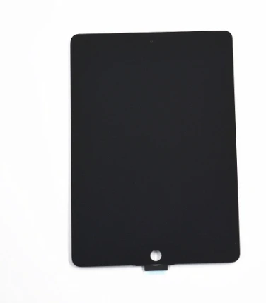 9.7 "Aaa + Per Apple Ipad Air 2 Display Lcd Touch Screen Digitizer Assembly Sostituzione Per Ipad 6 A1567 A1566 Pannello Lcd