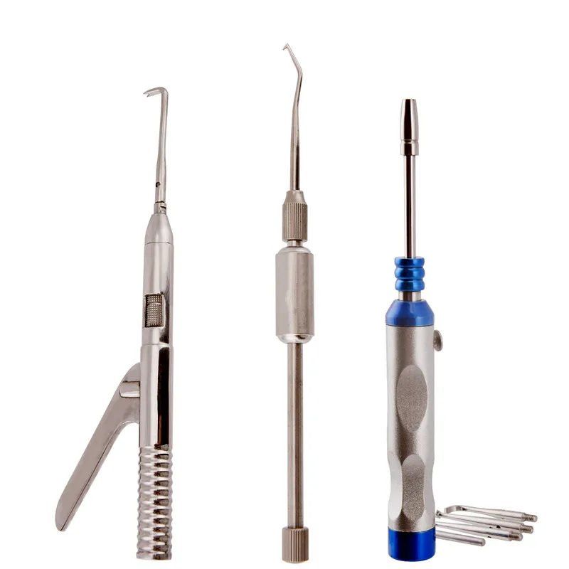 O1CN01OB0ppW1k2kll6twze_!!2081854626_副本